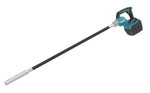 Vibratore per calcestruzzo