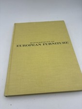 Masterpieces of European