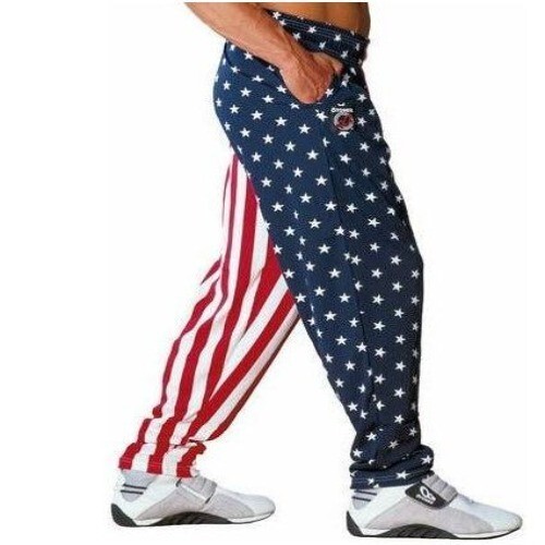 Pantaloni allenamento - pantaloni,