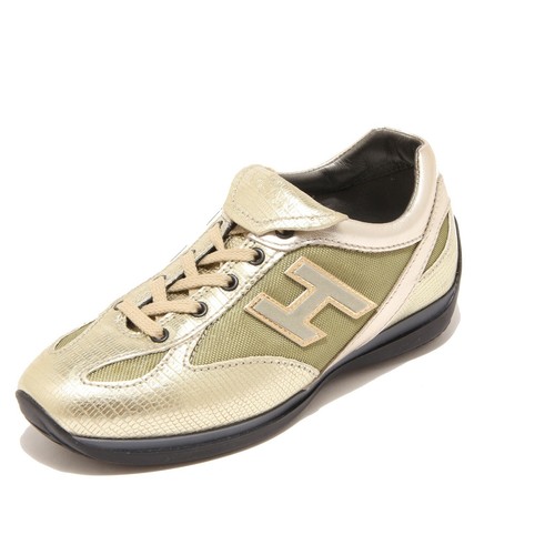 36745 sneaker hogan - sneaker,
