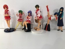 CM To Heart ricorda i miei