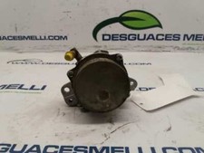 73501167 pompa vuoto per OPEL CORSA D COSMO