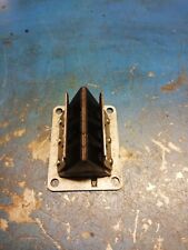 Pacco Lamellare Husqvarna SM/WRE 125 Cod. 800076074