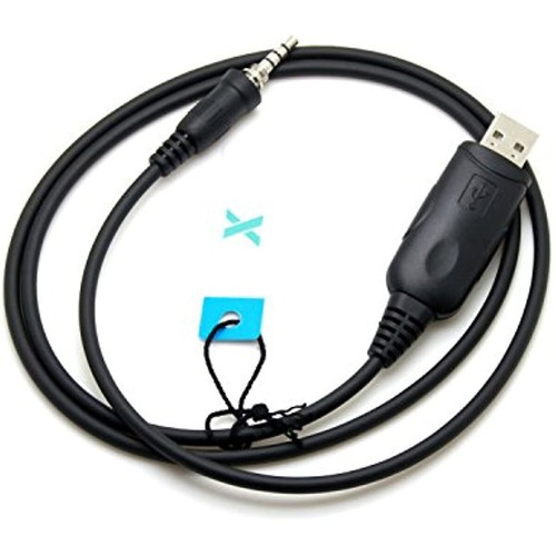 Cavo programmazione usb per - cavo,