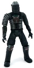 Modellino NECA Dead Space