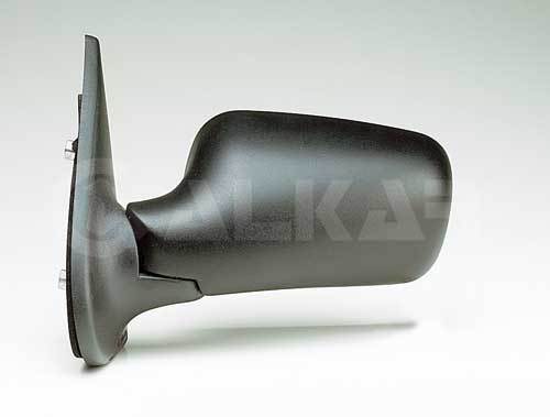 Compatibile fiat palio - compatibile,