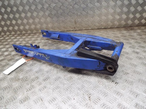 Suzuki dr750 750 grande - suzuki,