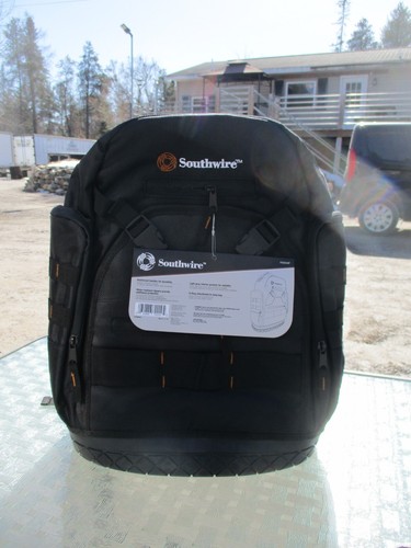Southwire probagbp zaino per - southwire,
