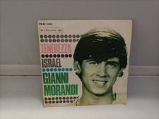 45 Giri - Vinle - Gianni