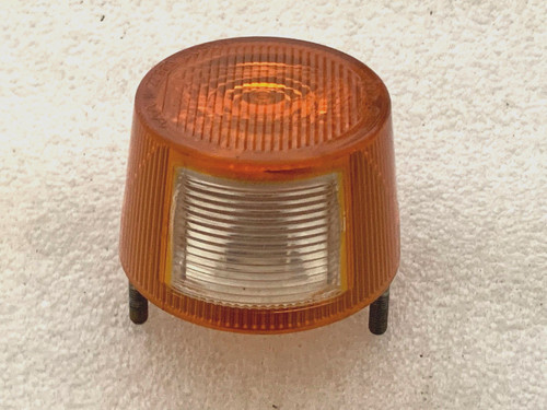 Nsu prinz 1000 tts - nsu,