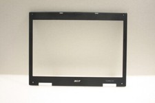 Acer TravelMate 2700 cornice