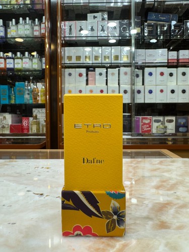 Etro dafne spray - etro,