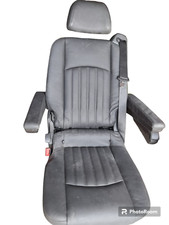 2014 Mercedes W639 Vito