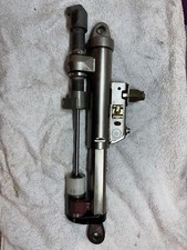 Ram tetto morbido idraulico principale Mercedes SL R129 1298000272