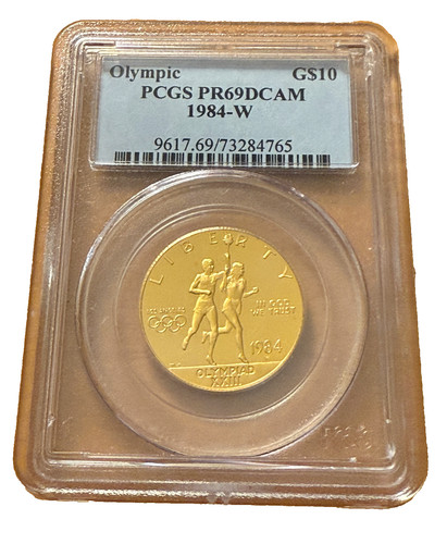 1984 oro 10 - 1984,
