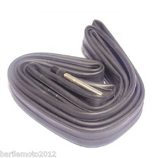 Camera D'aria 28"  700 X 20 - 23 FRANCIA 43 mm Bici City Bike - Corsa - Fixed