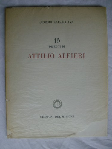 Giorgio kaisserlian disegni - giorgio,