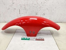 PARAFANGO ANTERIORE SPORTIVO