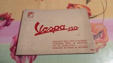 Catalogo delle parti di