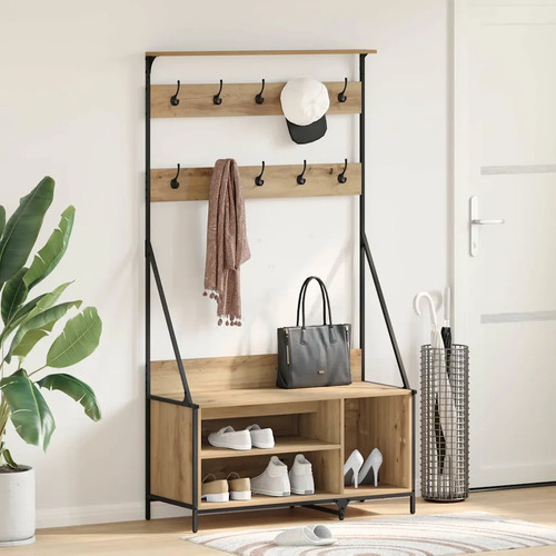 Clothes rack racks - clothes, rack,