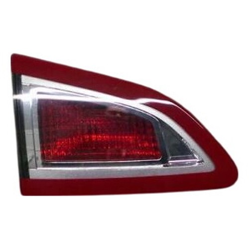 Renault scenic light - renault,