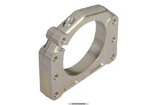 Supporto Porta Cuscinetti OTK