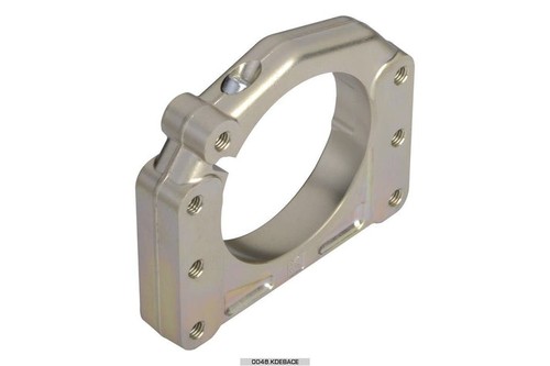 Supporto porta cuscinetti - cuscinetti, otk