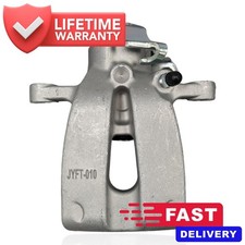 Pinza freno posteriore destra