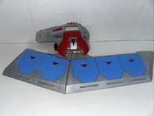 Yu-Gi-Oh Battle City Duel Disk