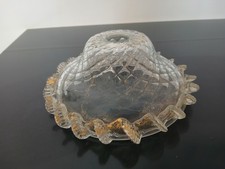 Ricambio Rosone vetro Murano