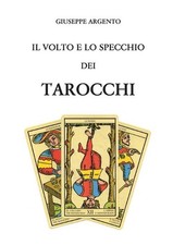 Il volto e lo specchio dei