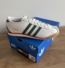 ADIDAS ORIGINALS ITALIA ANNI