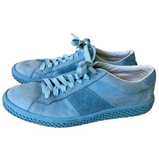 sneaker oXs woobie pelle