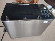 Kenwood BM450 Macchina del