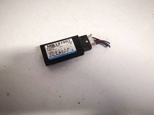 Unità modulo antenna