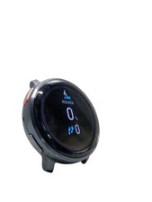 Smartwatch POLAR Vantage V3 47