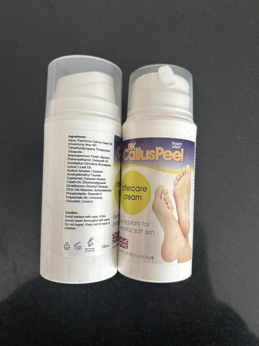 Crema idratante peeling di - idratante,