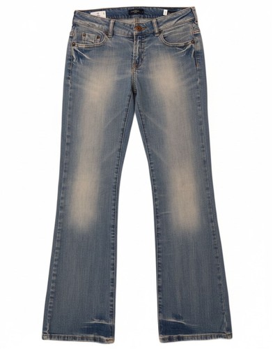 Jeans bootcut bambina replay - jeans,