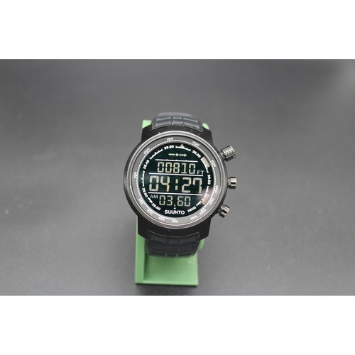 Suunto elementum terra - suunto,