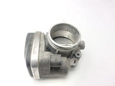 7502444 corpo farfallato bmw - 7502444,