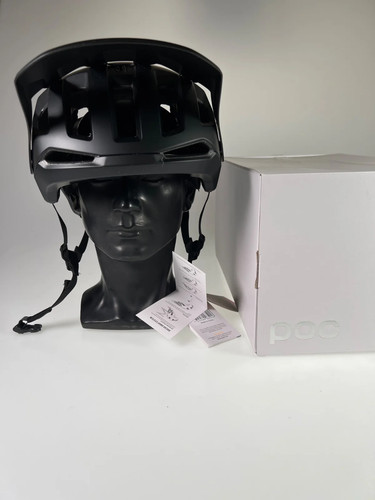Casco bici poc kortal misura - bici,