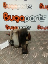 63320001 alternatore per FIAT
