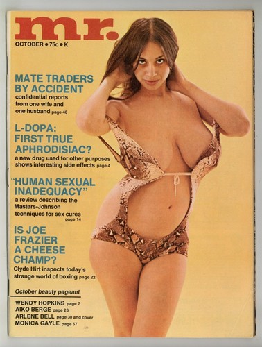 1970 arlene bell - bell, 10p