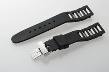 Bracciale Orologio ORIGINALE