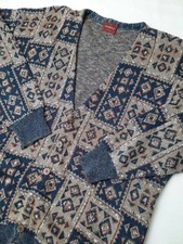 Missoni Example geometric