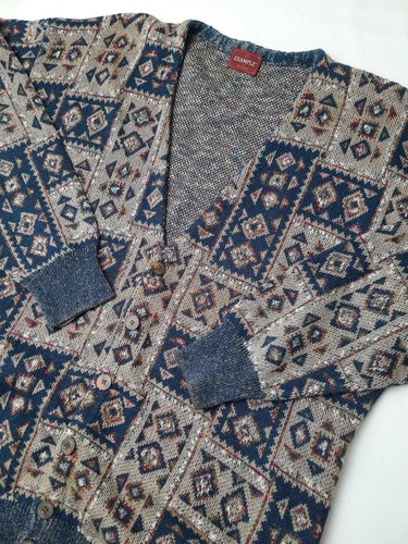 Missoni example geometric - missoni,