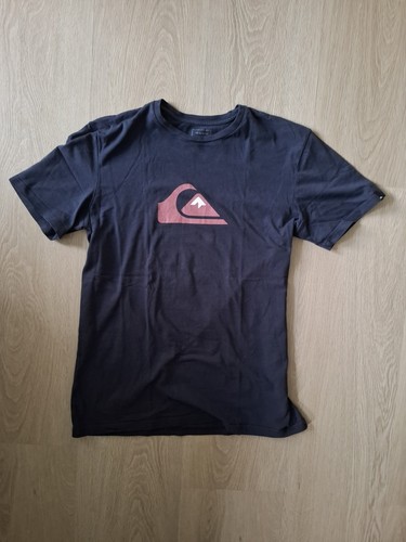 Original quiksilver surfer - original,