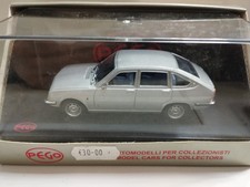 Pego 1026 lancia - pego,