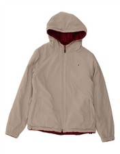 CANADIAN Giacca donna