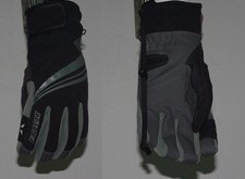 GUANTI SCI DAINESE ALL-LADY